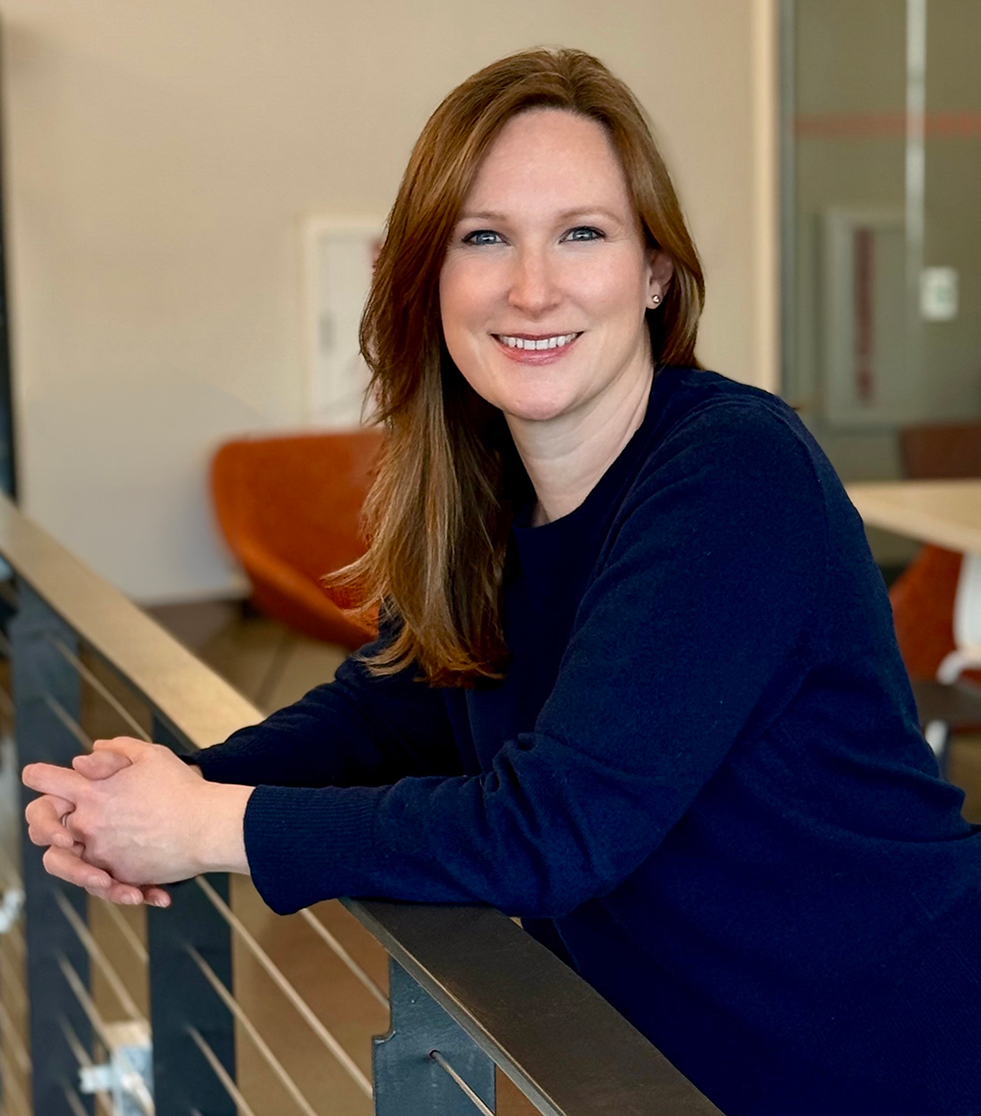 Helena Mentis, PhD