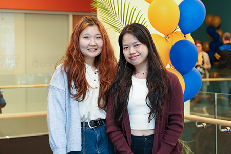 Philly Codefest 2024 team SoterSOS