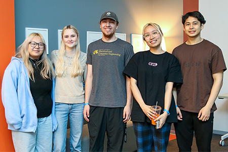 Philly Codefest 2024 team Drexel Scheduler