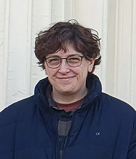 Lore Lawlor