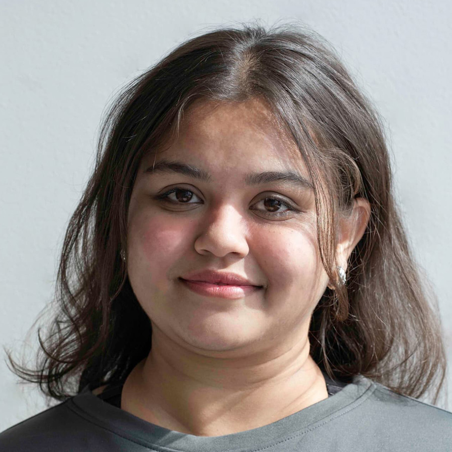 Greeva Yava