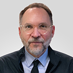 Stephen Samendinger, PhD