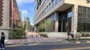 3201 Cuthbert Street facility