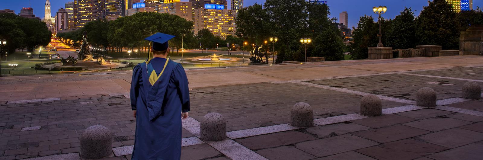 Drexel University