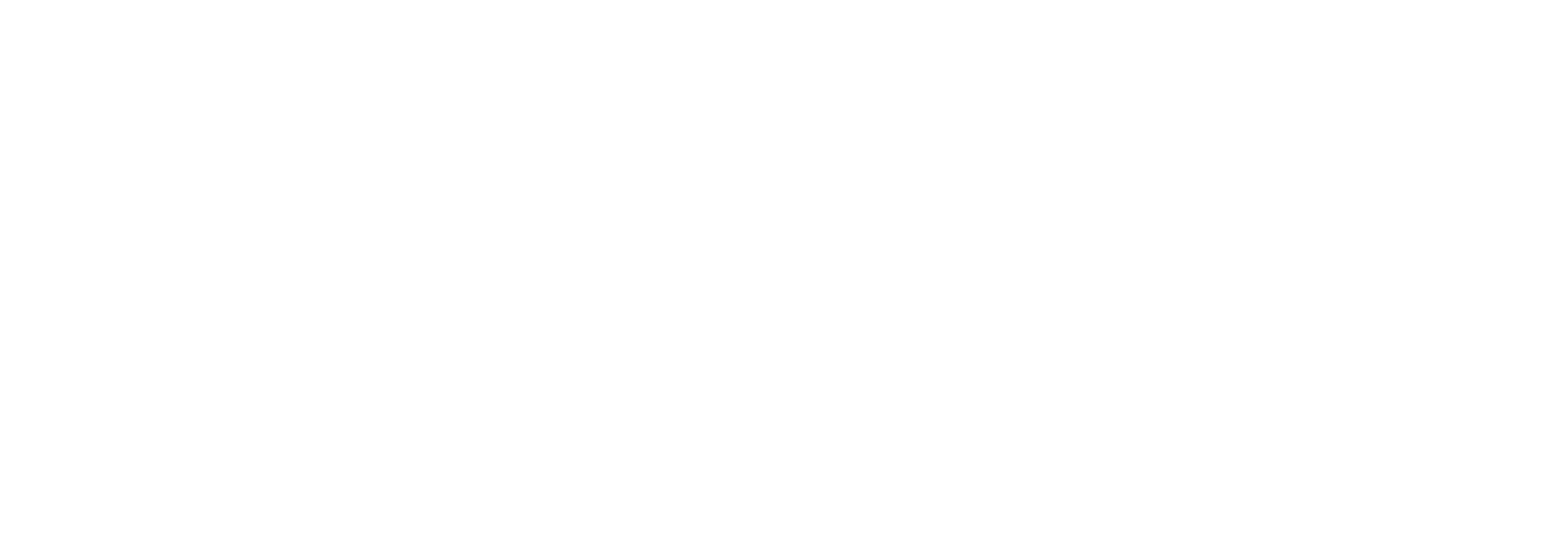 University Research Computing Facility Logo