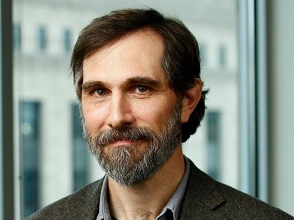 Craig L. Johnson