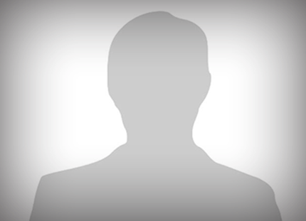 Image Not Available