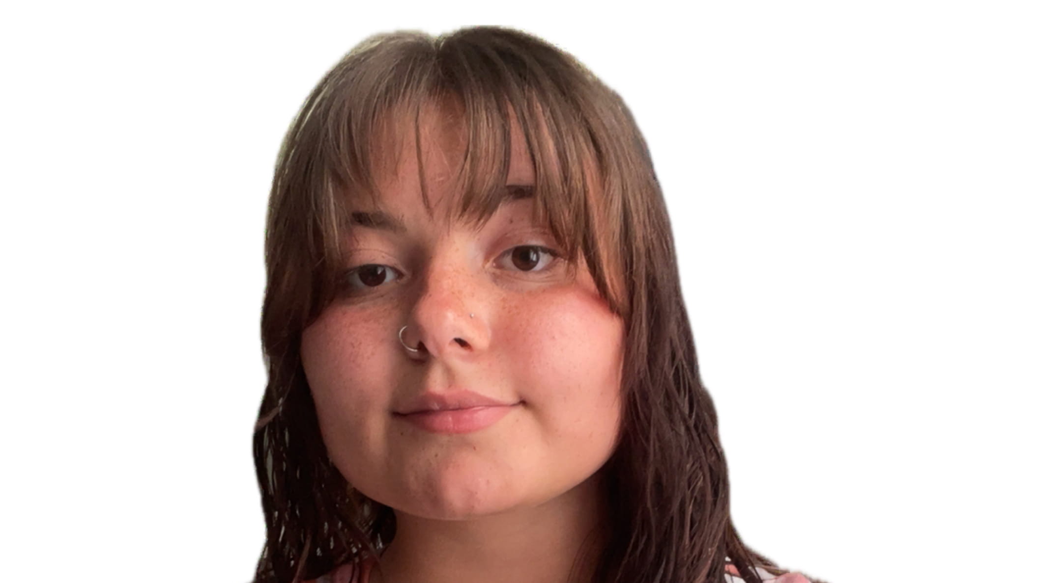 Picture of Alli Taylor