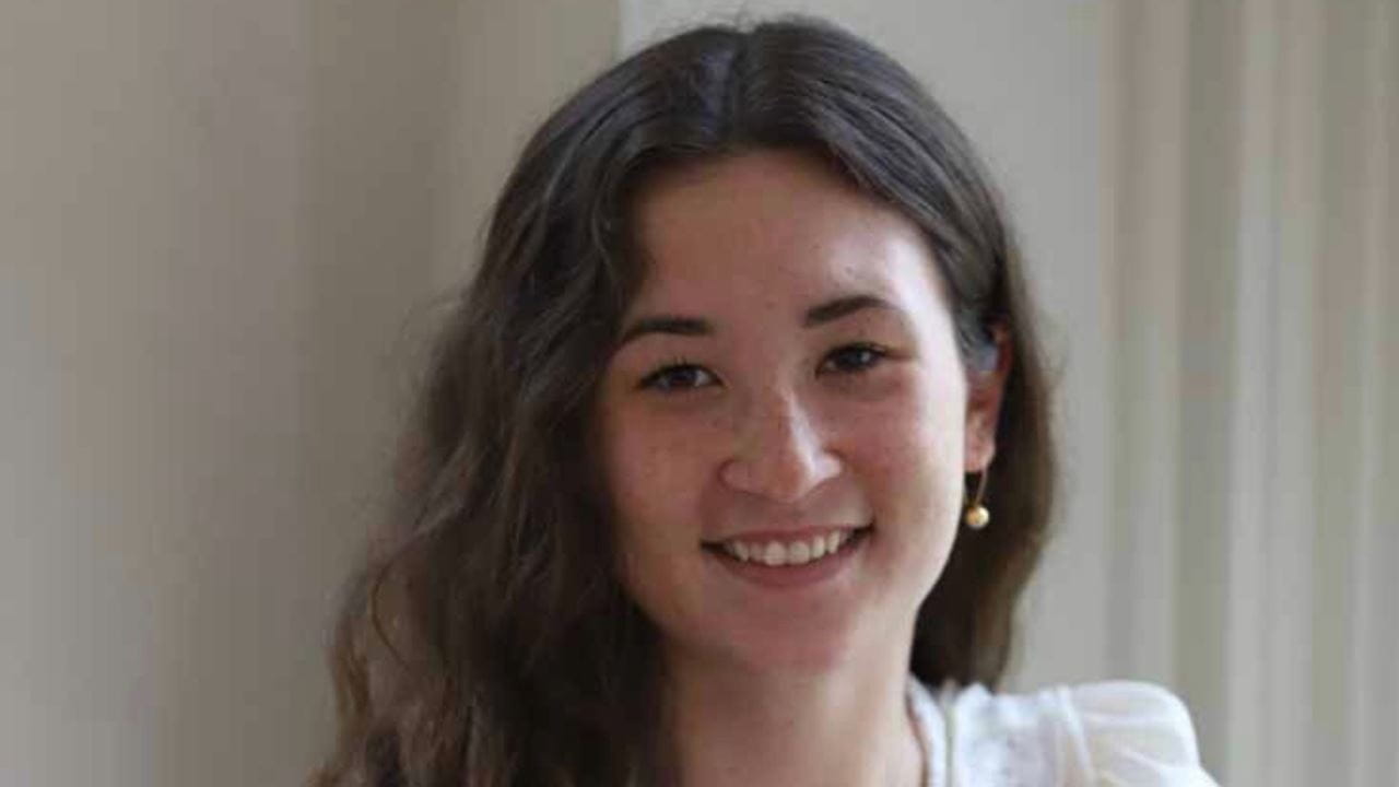 Picture of Emily Ellis