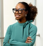 Professor Tabb headshot