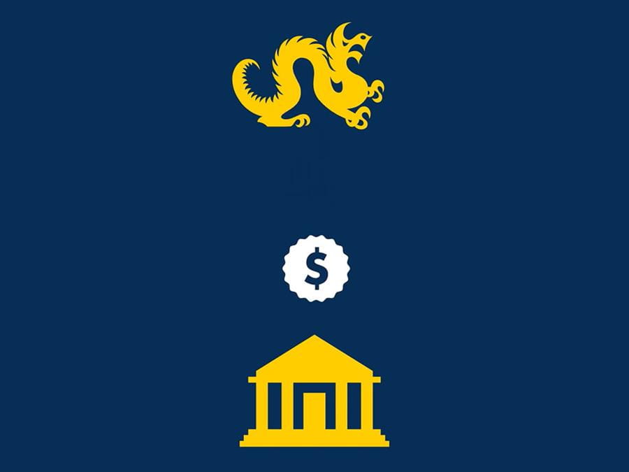  The Benefits of Signing Up for Direct Deposit