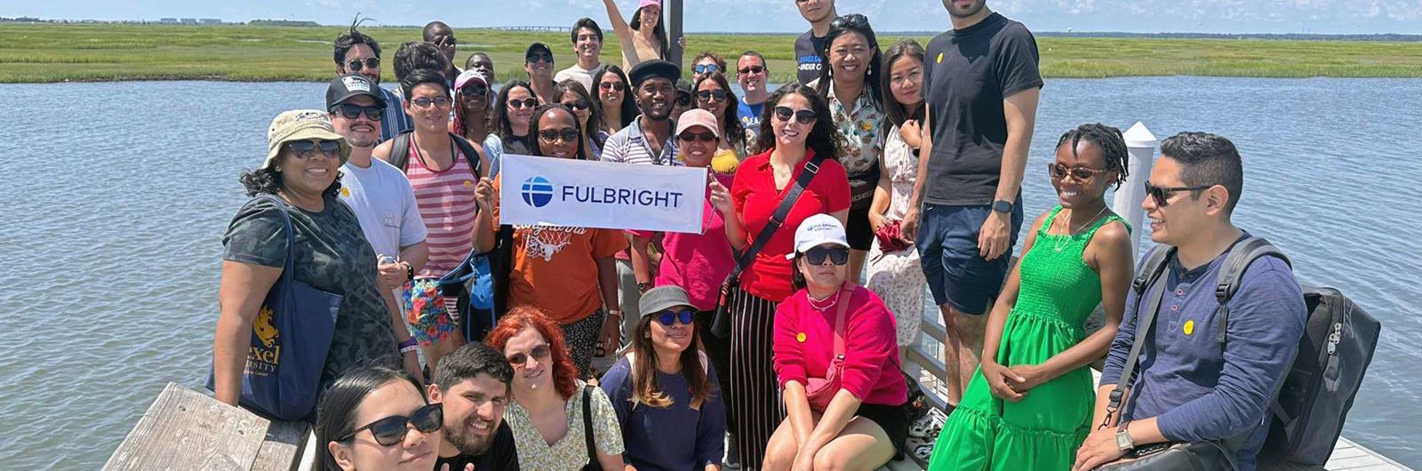 Drexel English Language Center