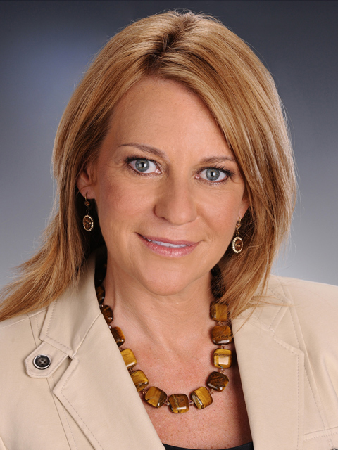 Dr. Michele Marcolongo