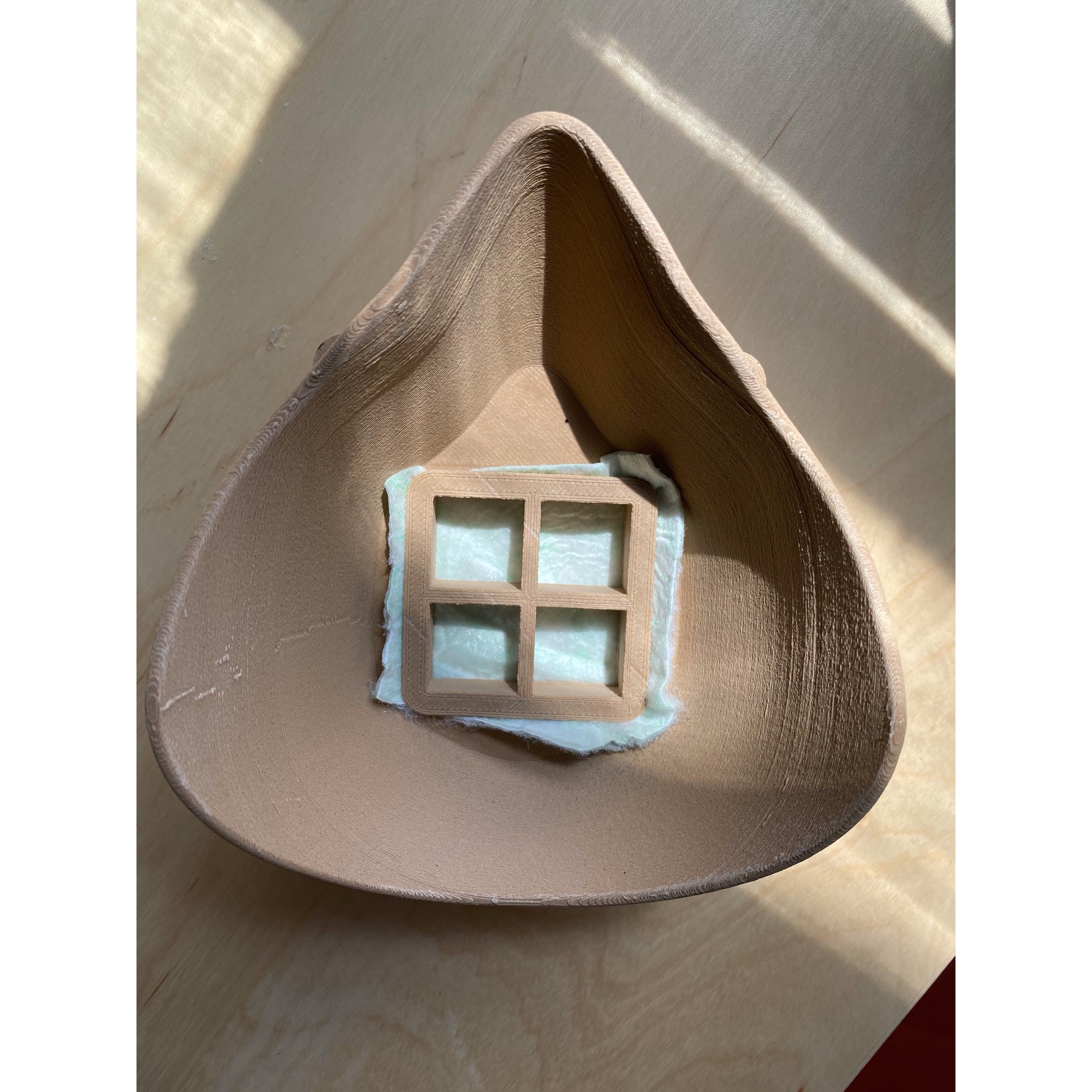 yulia-malkova-3d-printed-mask