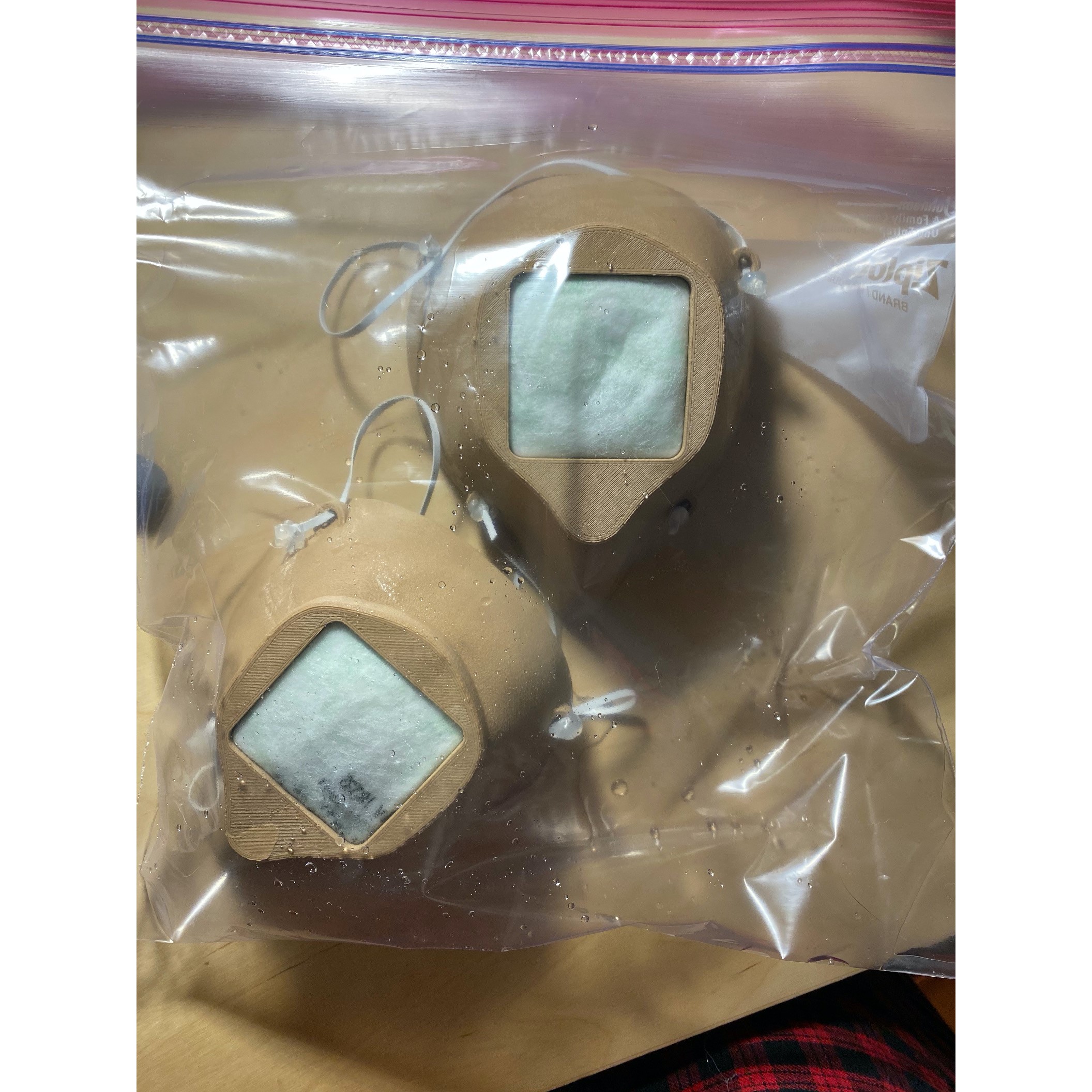 yulia-malkova-3d-printed-mask-2