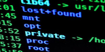 Cybersecurity