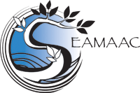 SEAMAAC logo