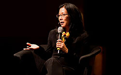 Mimi Ito