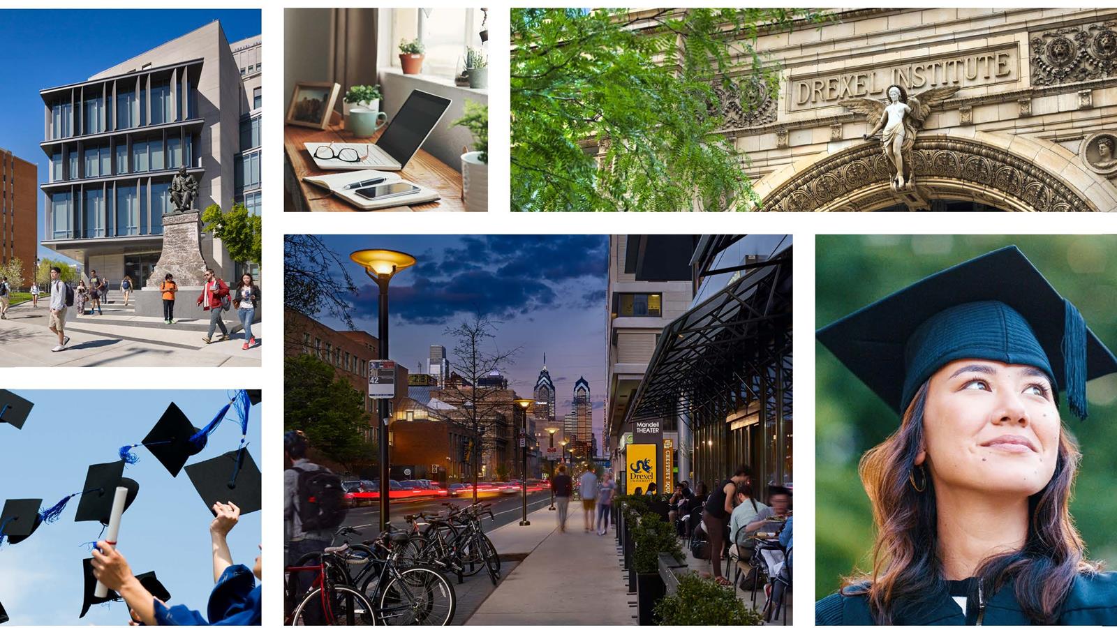 Open Enrollment Guide Cover