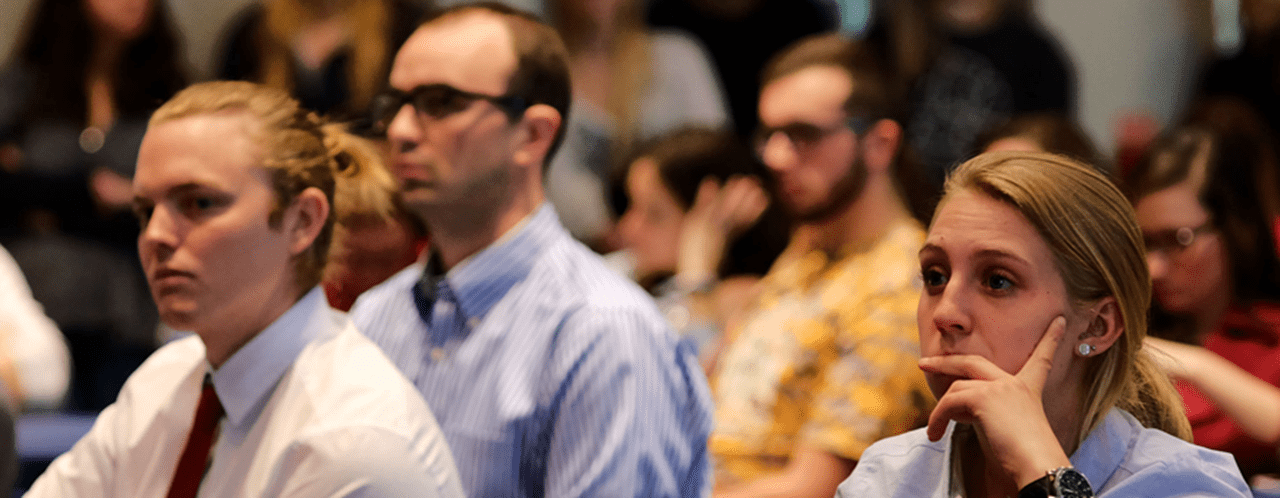 Professional development