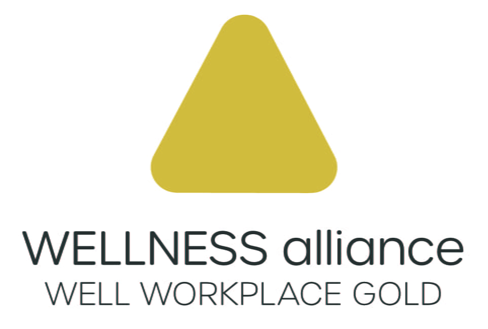 award logo
