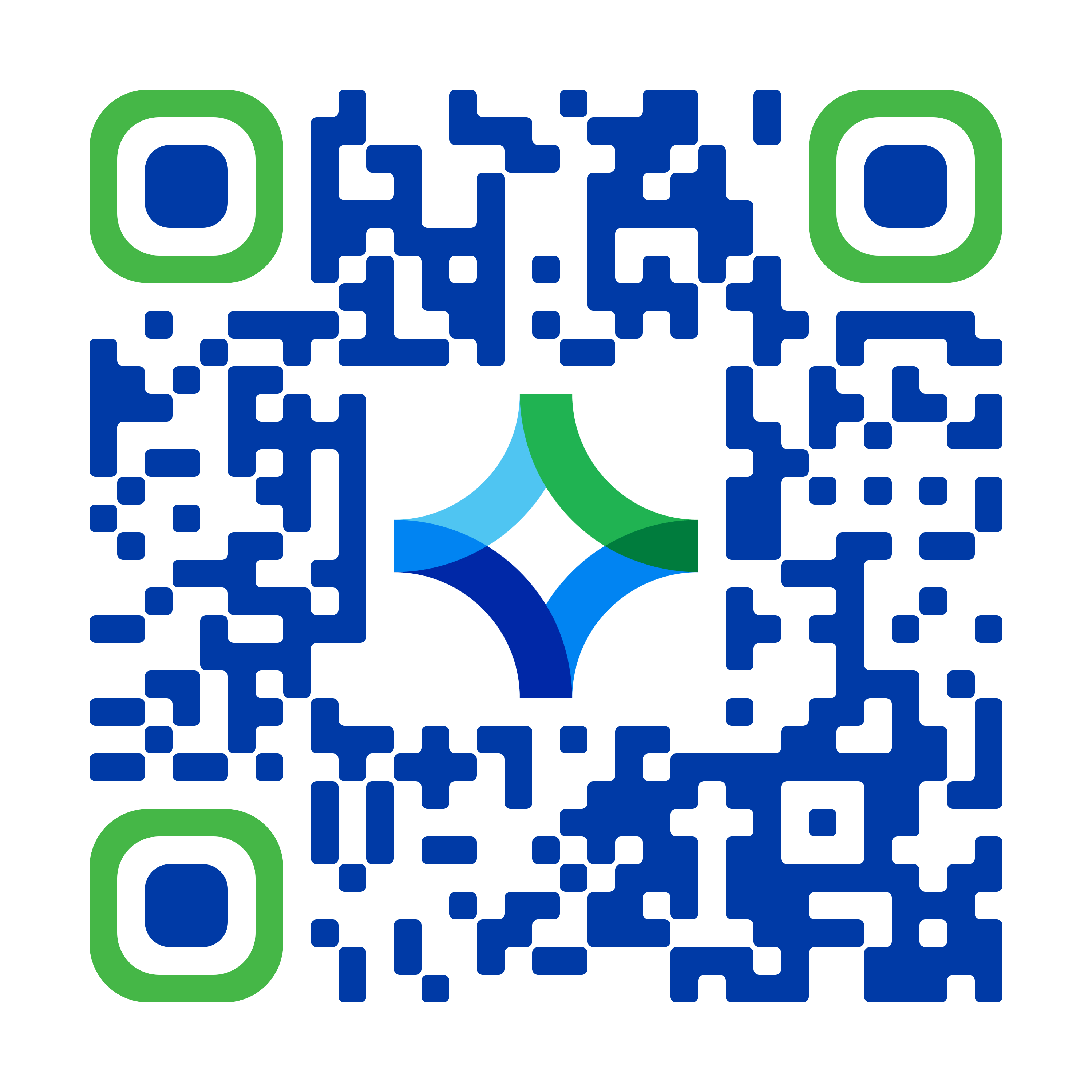 Download the app on Apple/iTunes or the Google Play app store.