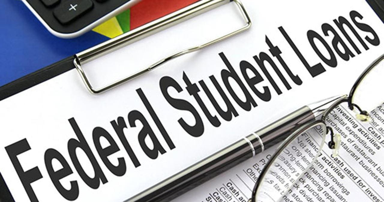 Public Service Loan Forgiveness Program