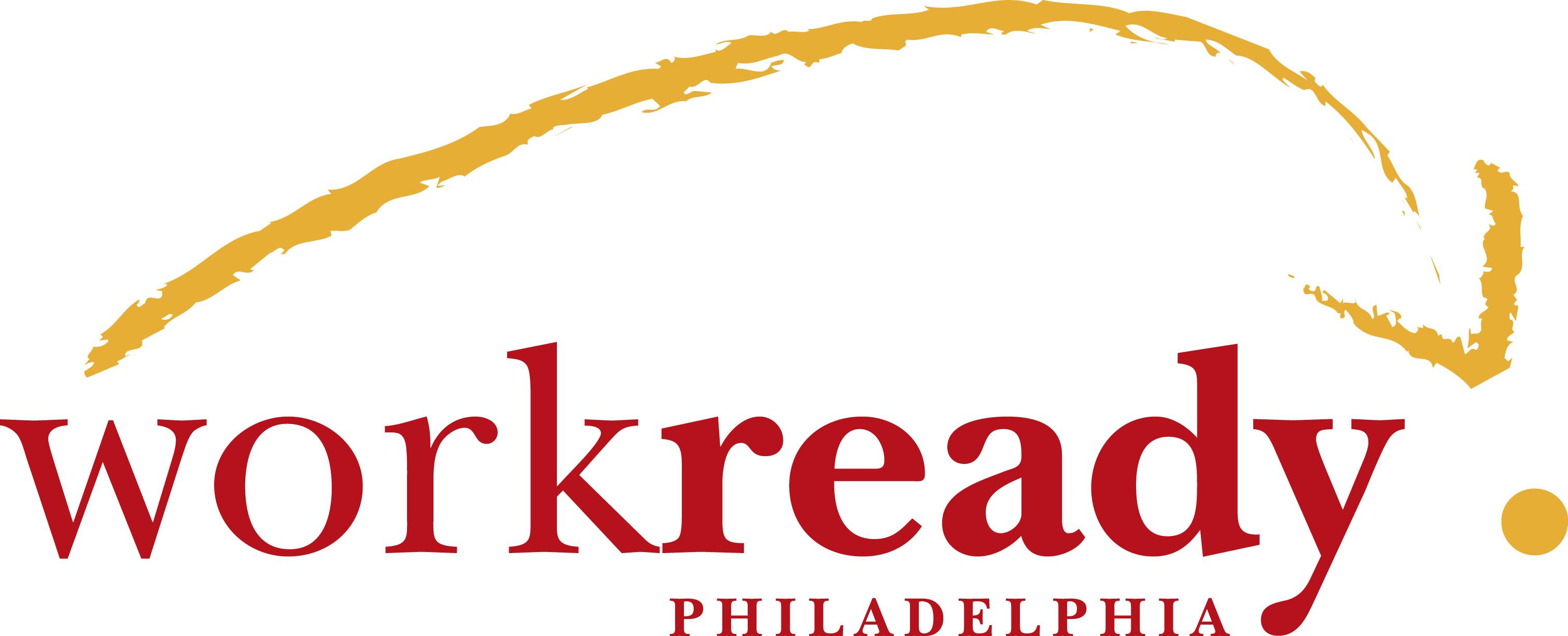 WorkReady Internship Program