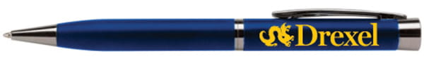 Drexel pen