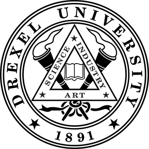 Drexel University Seal