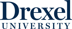 Drexel University