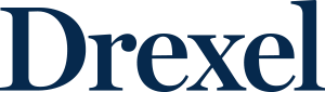 Drexel Wordmark