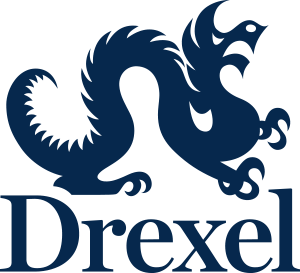 Drexel University