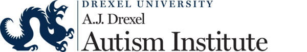 A.J. Drexel Autism Institute