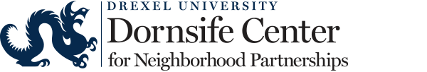 Dornsife Center for Neighborhood Partnerships