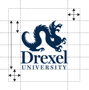 Drexel University