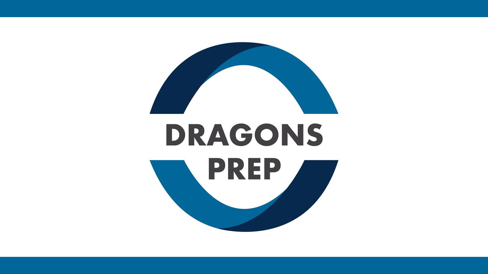 Dragons Prep