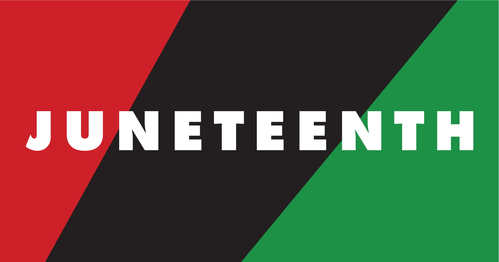 Juneteenth