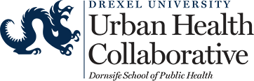 Drexel Urban Health Collaborative