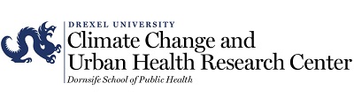 Drexel University Climate Change and Urban Health Research Center