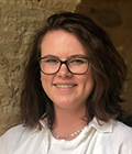 Danielle Burkholder