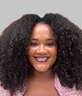 Jahya Gale-Cottries