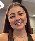 Mia Gruce
