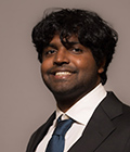 Ganesh Pentapalli