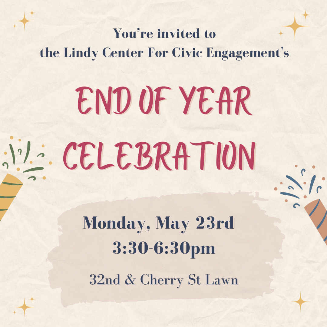 End-of-year celebration marketing image