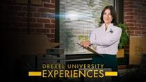Drexel Experience Profile shot