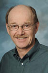 James R. Spotila
