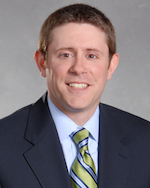 Brent Simmons