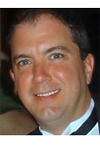 Brian Moore