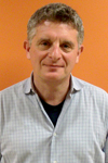 Andrew Susskind